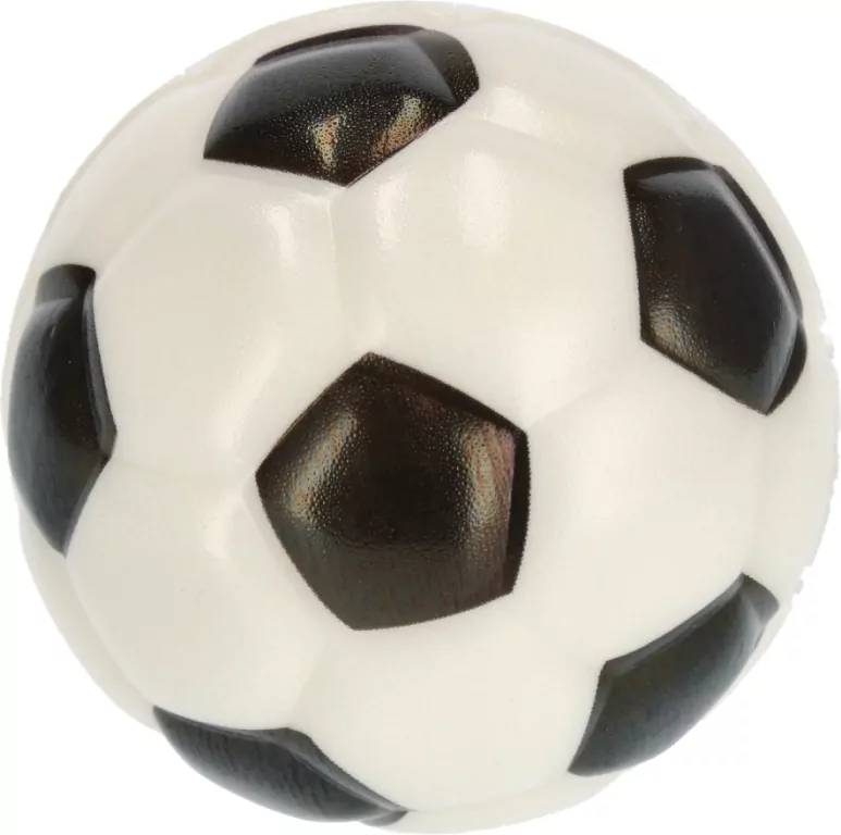 Piłka antystresowa. Sport 7cm - tantis.pl