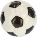 Piłka antystresowa. Sport 7cm - tantis.pl