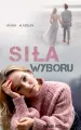 Siła wyboru - tantis.pl