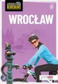 WROCŁAW I OKOLICE WYCIECZKI ROWEROWE WYD. 2 - tantis.pl
