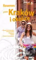 Rowerem przez Kraków i okolice. Pascal Bajk - tantis.pl