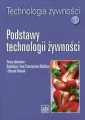 Technologia żywności cz.1 - Podstawy technologii - tantis.pl