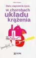 Stany zagrożenia życia w chorobach układu krążenia - tantis.pl