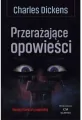 Przerażające opowieści - tantis.pl