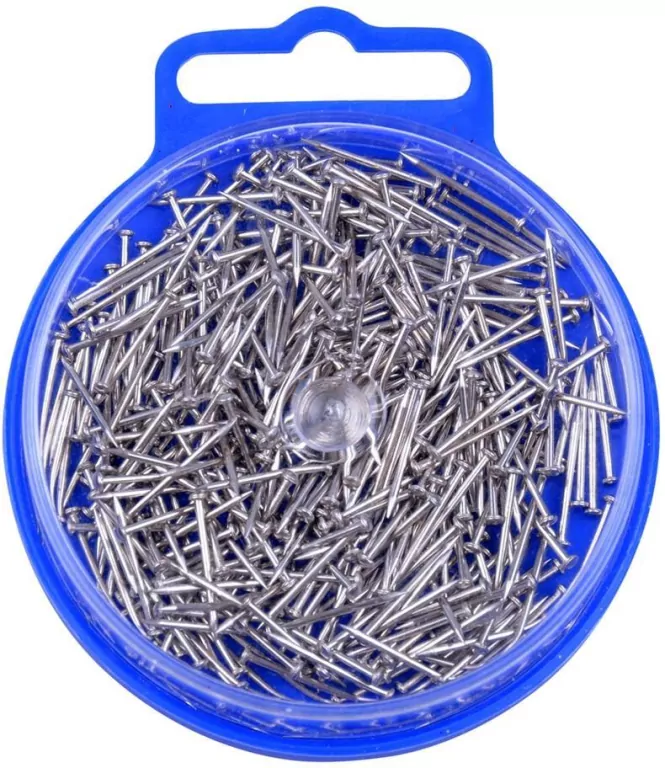 Szpilki do produktów kreatywnych - tantis.pl