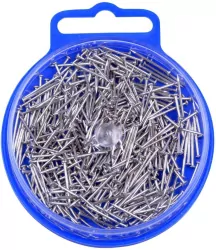 Szpilki do produktów kreatywnych