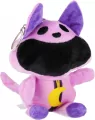 Brelok pluszowy 17 cm Poppy - tantis.pl