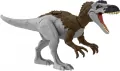 Jurassic World Niebezpieczny dinozaur HLN49 MATTEL mix cena za 1 szt - tantis.pl