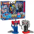 *****TRA MV8 Robot Battlers 2-pack F9207 - tantis.pl