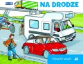 Wysuń/wsuń. Na drodze - tantis.pl