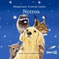 Notros. Audiobook - tantis.pl