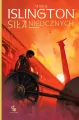 Hierarchia T.2 Siła nielicznych - tantis.pl