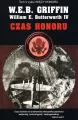 Czas honoru. Więzy honoru. Tom 5 - tantis.pl
