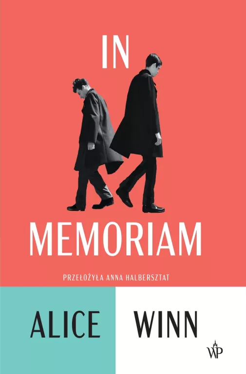 In memoriam - tantis.pl