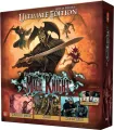Mage Knight: Ultimate Edition - tantis.pl