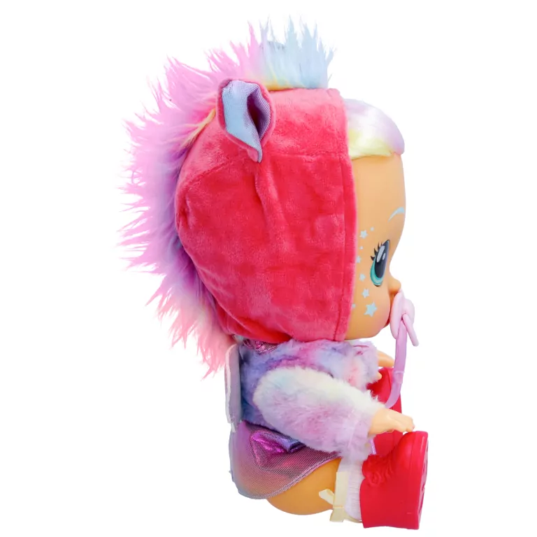 Cry Babies. Dressy Fantasy Hannah - tantis.pl
