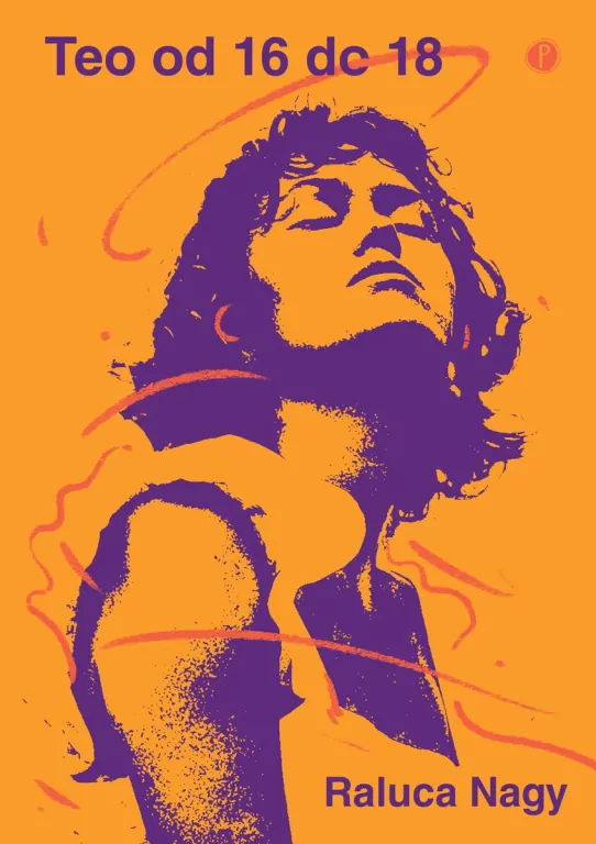 Teo od 16 do 18 - tantis.pl