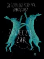 Zajęczy żar - tantis.pl
