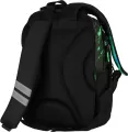 PLECAK SZKOLNY PAD2 STK-15 PB 1/12 - tantis.pl