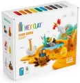 Hey Clay. Ptaki z farmy - tantis.pl