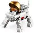 LEGO® Creator. Astronauta 31152 - tantis.pl