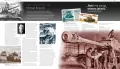 Księga czołgów. Ilustrowana historia pancernych wozów bojowych - tantis.pl
