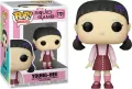 Figurka Funko POP Squid Game: Young-Hee - tantis.pl