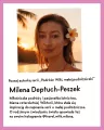 Wiki i jej pierwsze, wielkie pakowanie - tantis.pl