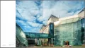 Poland. Heritage and modernity - tantis.pl
