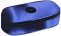 Piórnik Coolpack Campus Lazuryt - tantis.pl