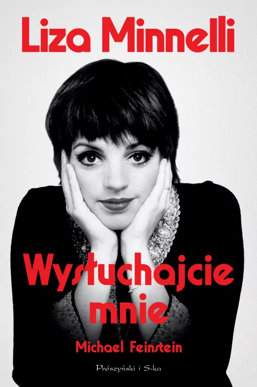 Wysłuchajcie mnie - tantis.pl
