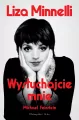 Wysłuchajcie mnie - tantis.pl
