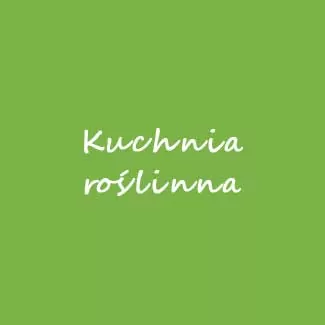 Purana - Kuchnia roślinna