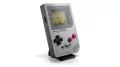 LEGO® Game Boy™ 72046 - tantis.pl