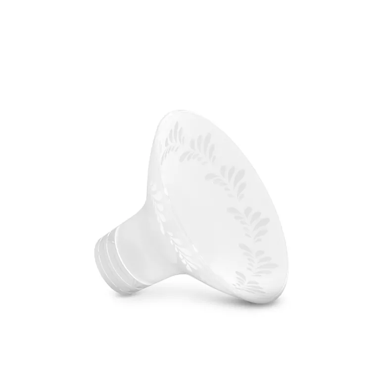 NENO części zamienne do laktatorów. Zestaw 2 - tantis.pl