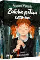 Zatoka pełna czarów - tantis.pl