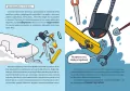 Naturobocik. 3. Na ratunek olbrzymom - tantis.pl