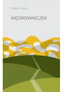 Wędrowniczek - tantis.pl