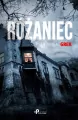 Różaniec - tantis.pl