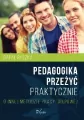 Pedagogika przeżyć Praktycznie - tantis.pl