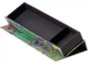 Piórnik Paperblanks Van Gogh's Irises