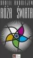 Róża Świata - tantis.pl