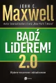 Bądź liderem! 2.0 - tantis.pl