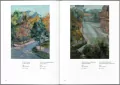 Wyspiański. Malarstwo / painting - tantis.pl