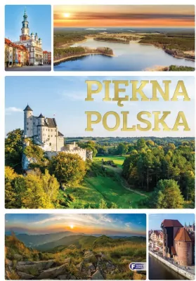 Piękna Polska