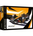 Puzzle 1000 McLaren F1World Constructors TREFL - tantis.pl