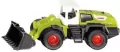 Ładowarka Claas Torion 1914 - tantis.pl