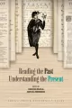 Reading the Past, Understanding the Present - tantis.pl