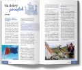 Norwegia i Oslo - tantis.pl
