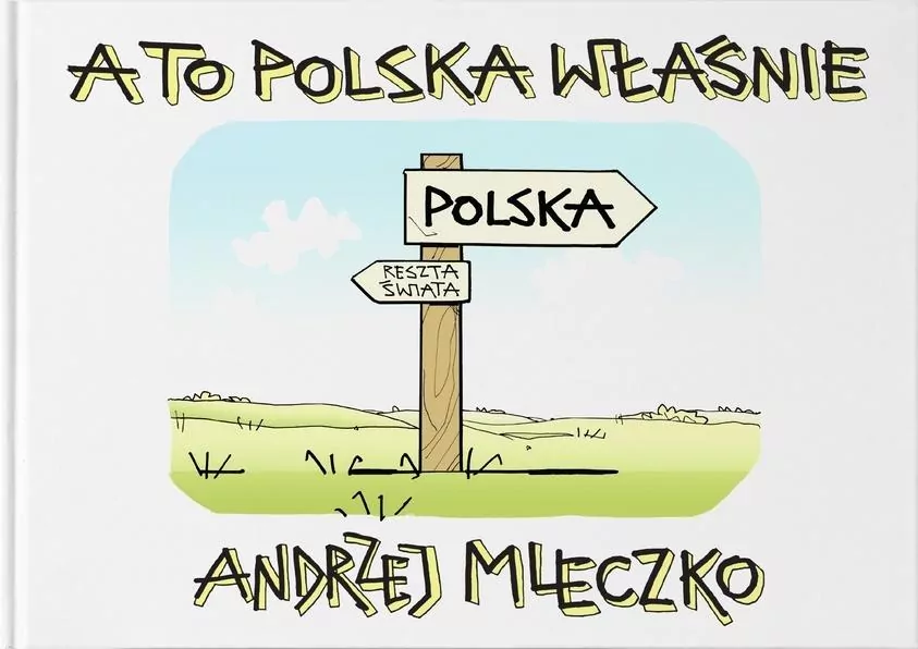 A to Polska właśnie - tantis.pl